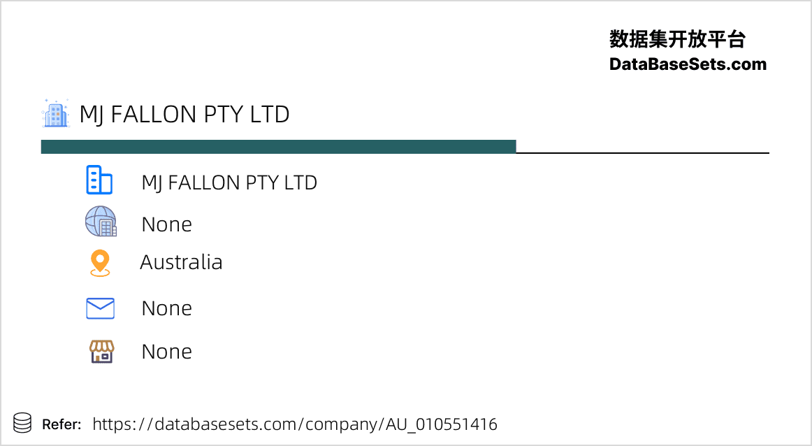Australia-010551416