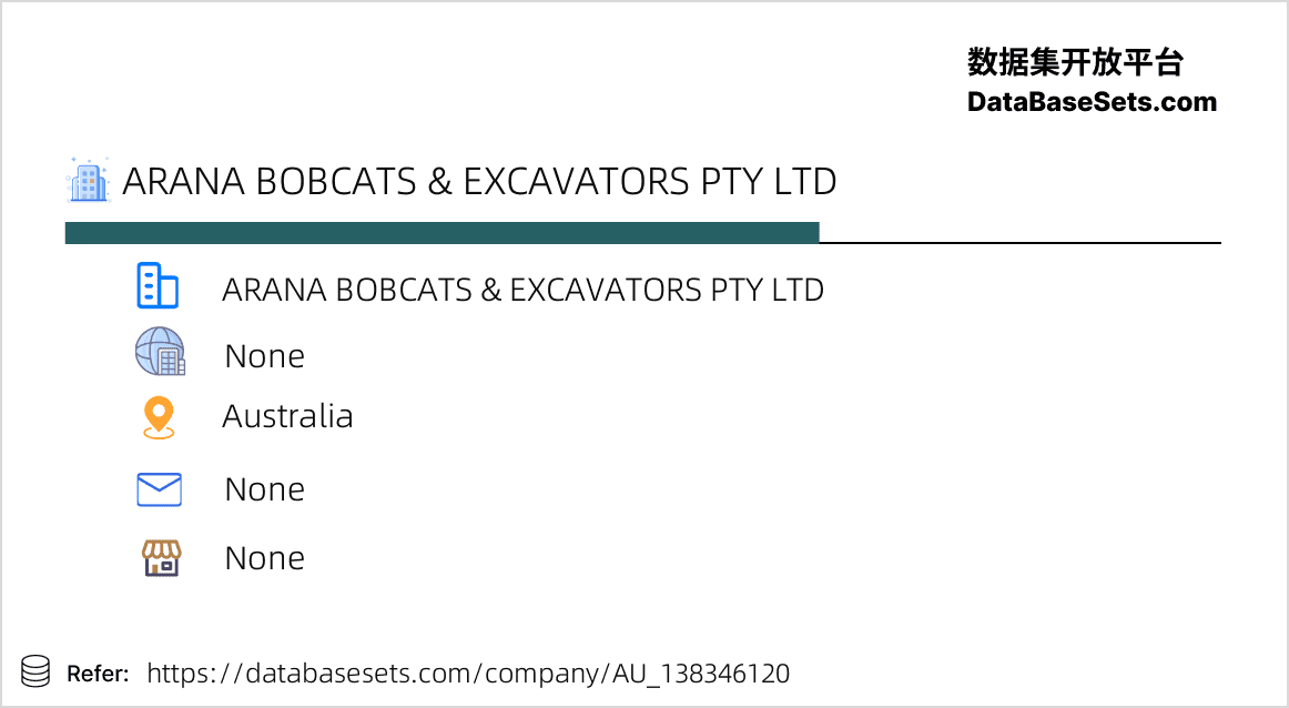 Australia-138346120