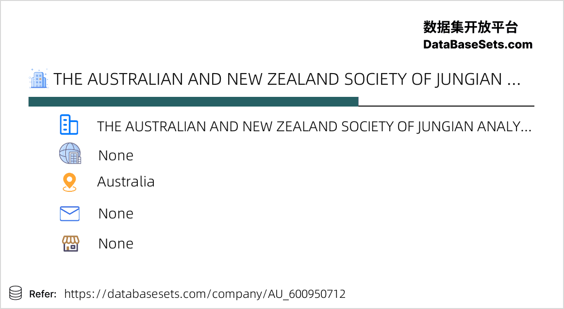 Australia-600950712