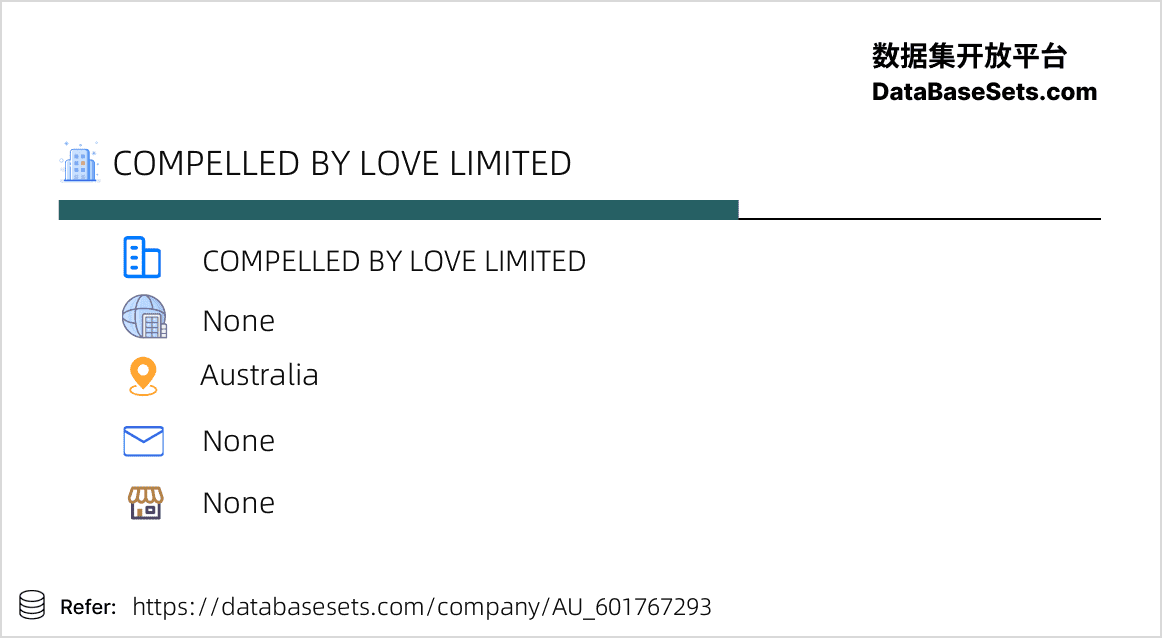 Australia-601767293