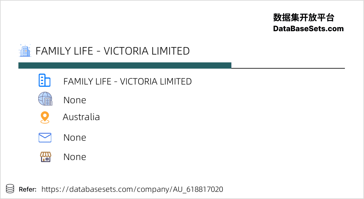 Australia-618817020