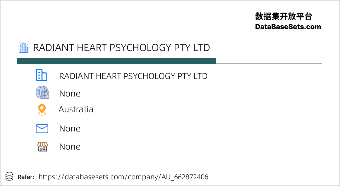 Australia-662872406