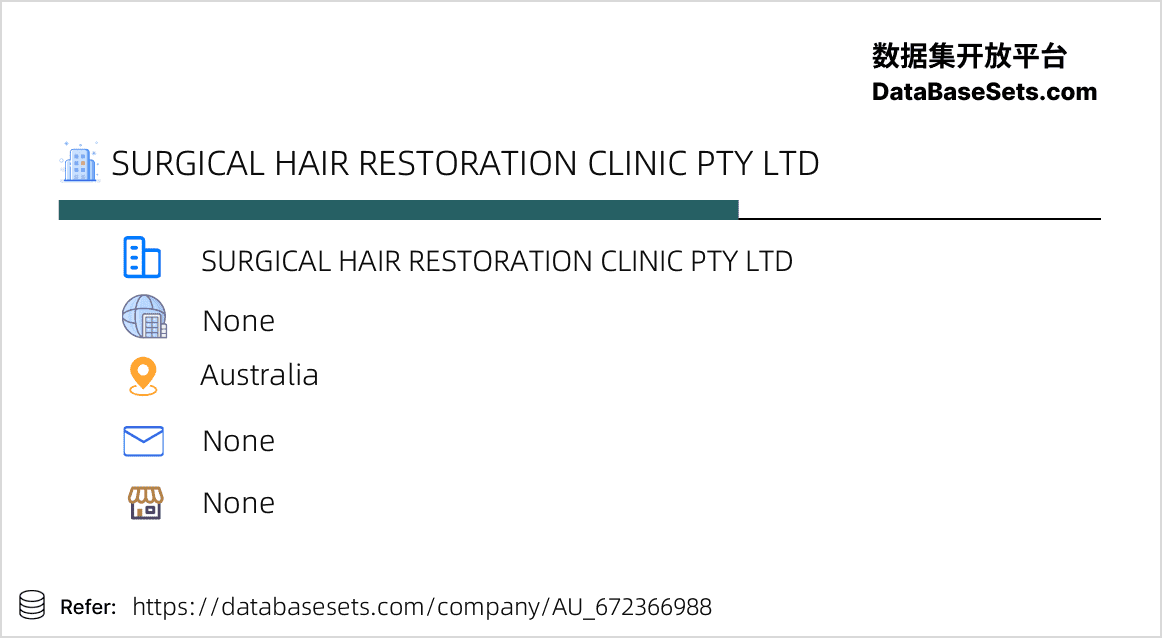 Australia-672366988