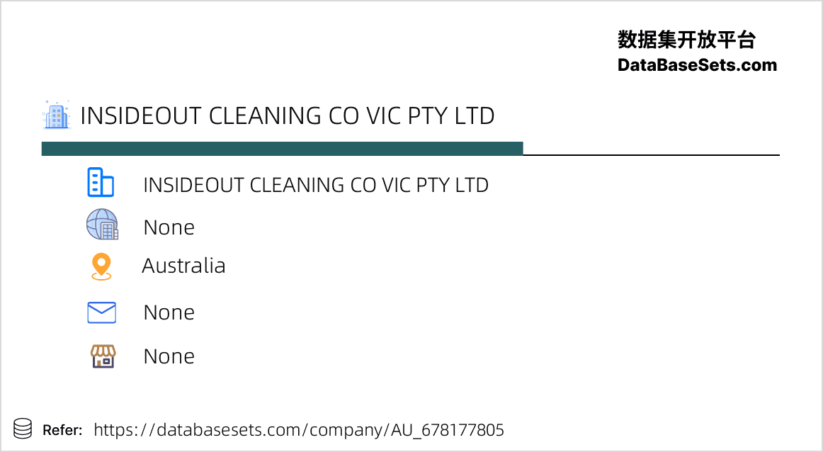 Australia-678177805