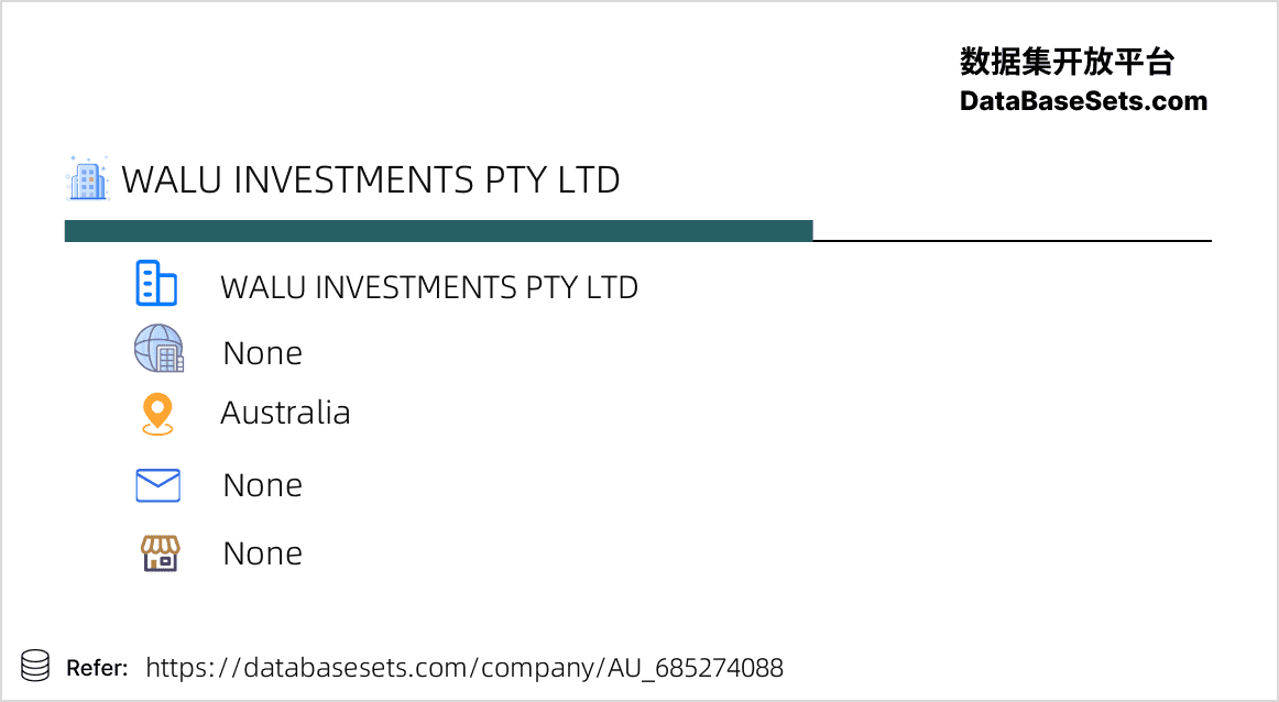 Australia-685274088