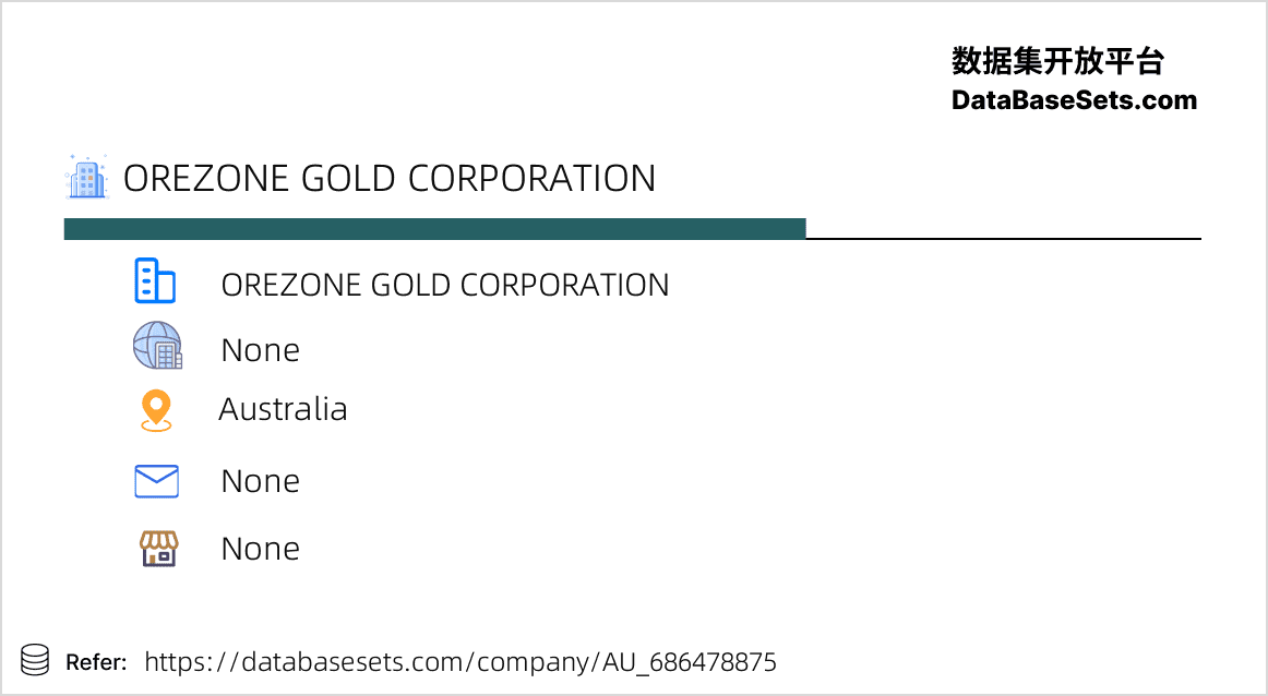 Australia-686478875