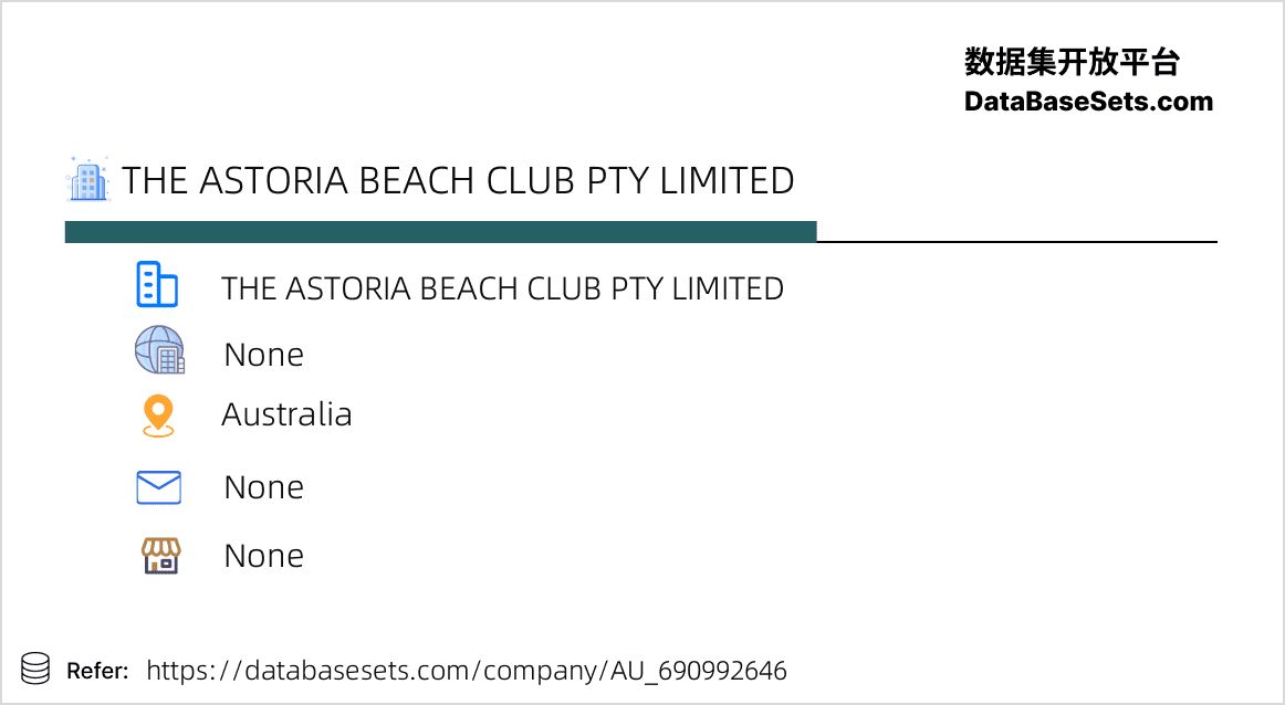 Australia-690992646
