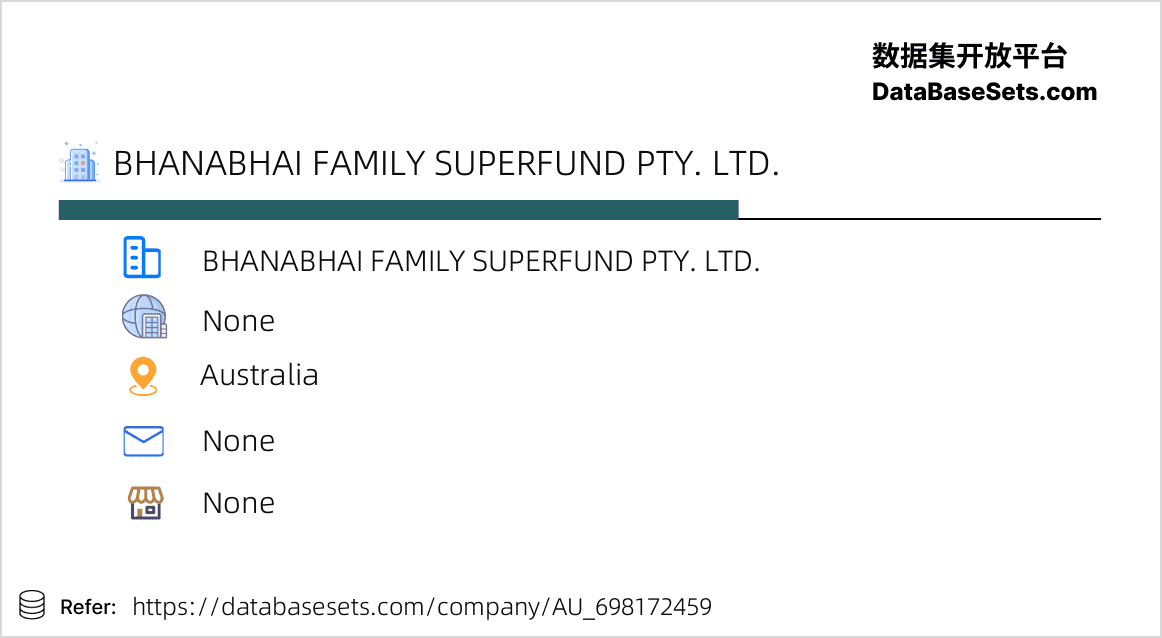 Australia-698172459