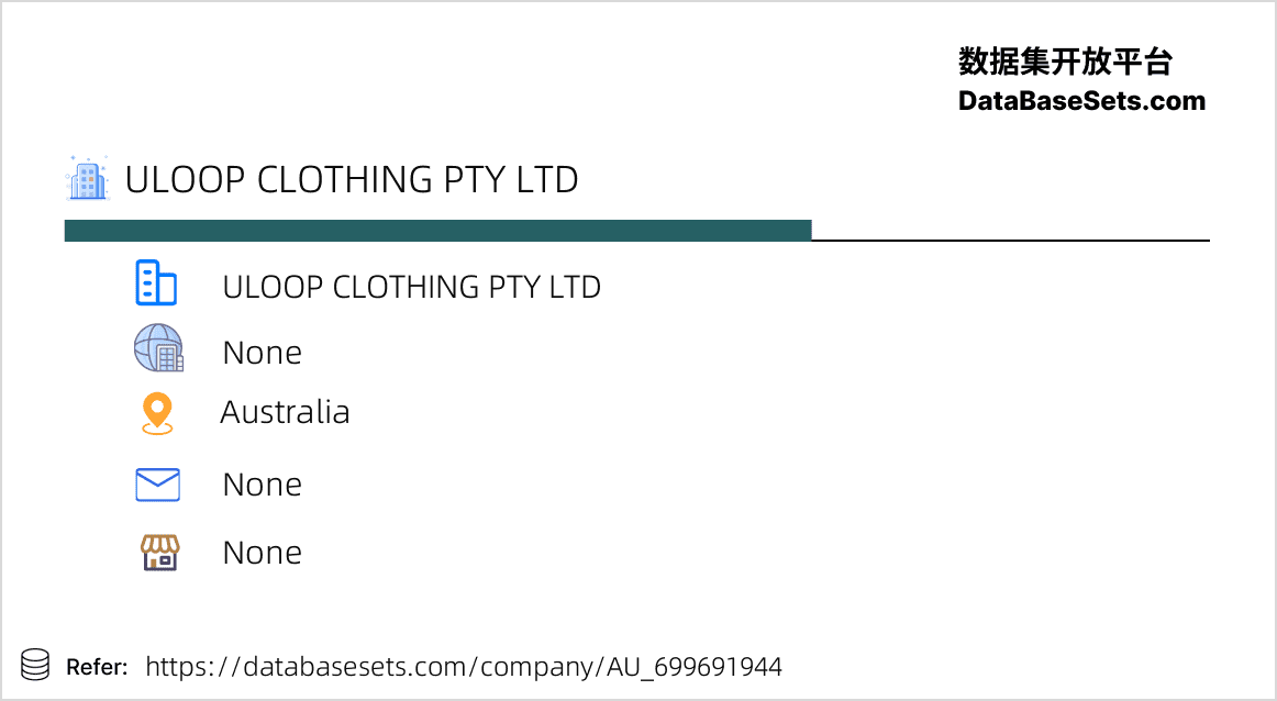 Australia-699691944