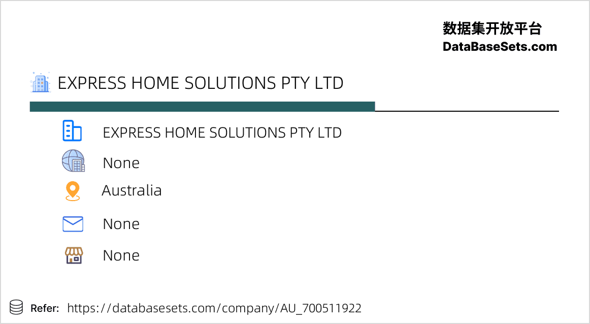 Australia-700511922
