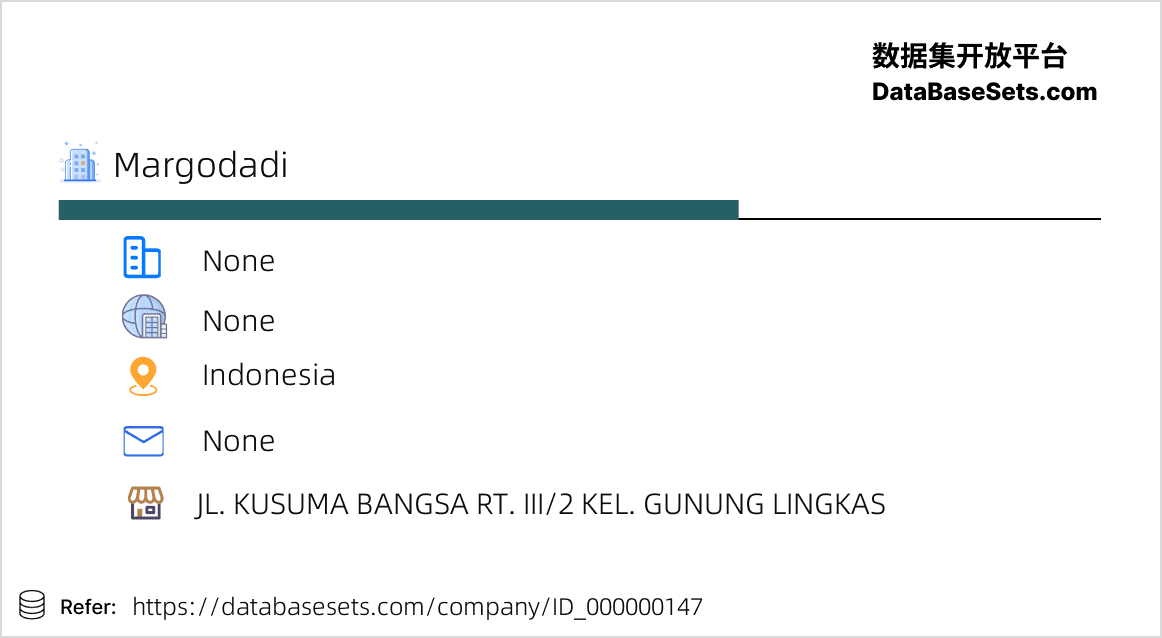 Indonesia-000000147
