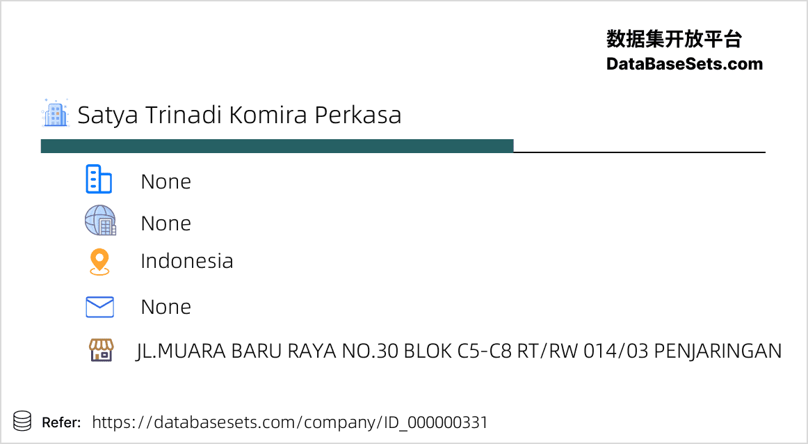 Indonesia-000000331