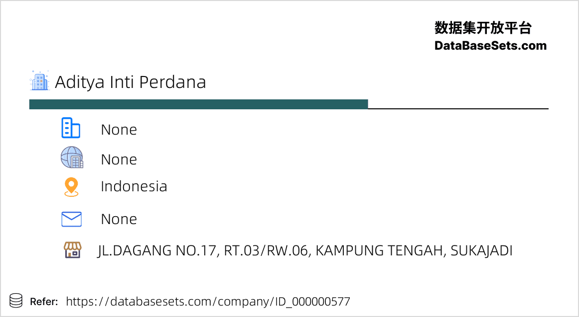 Indonesia-000000577