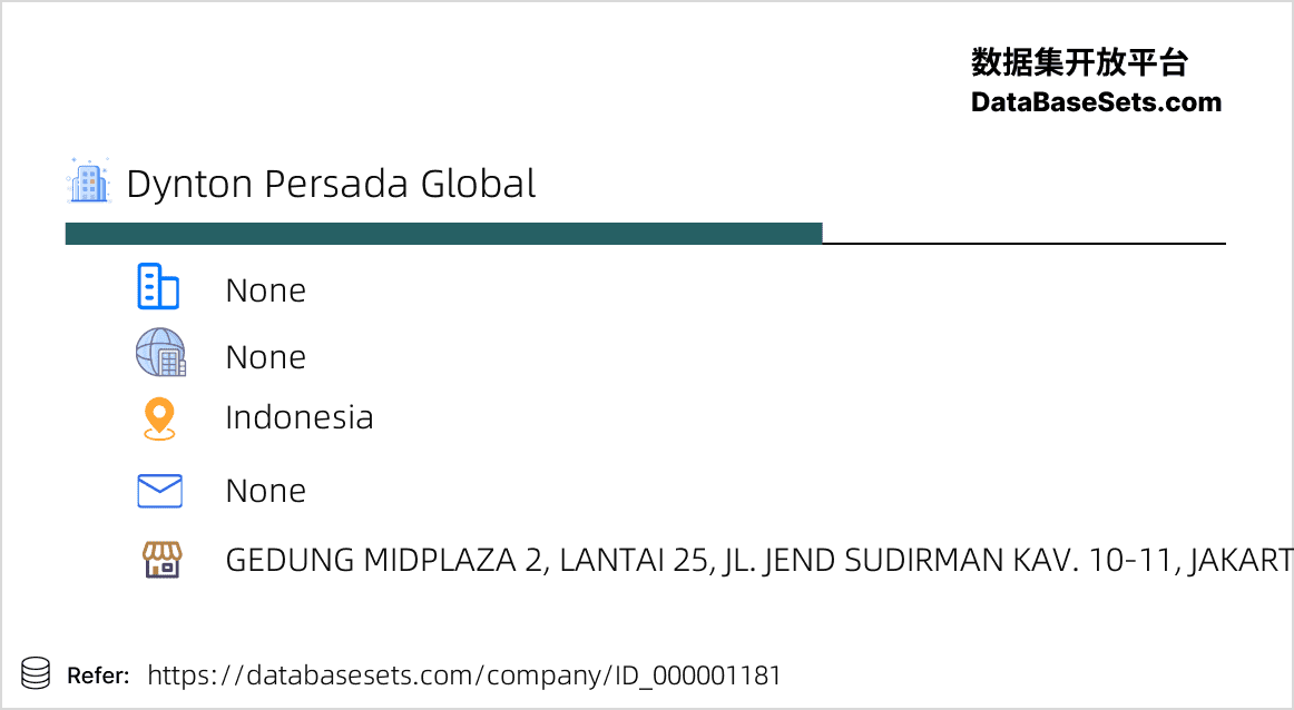 Indonesia-000001181