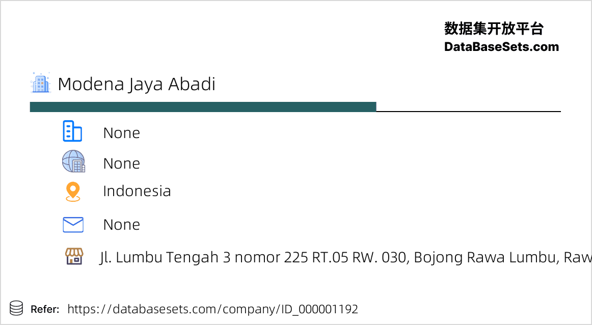Indonesia-000001192