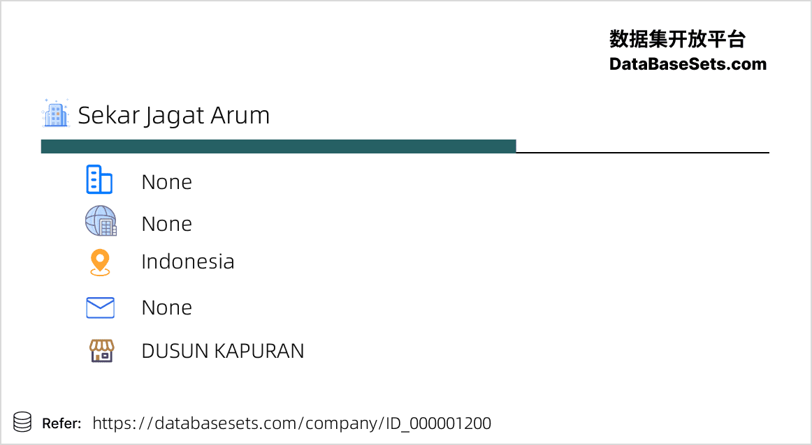 Indonesia-000001200