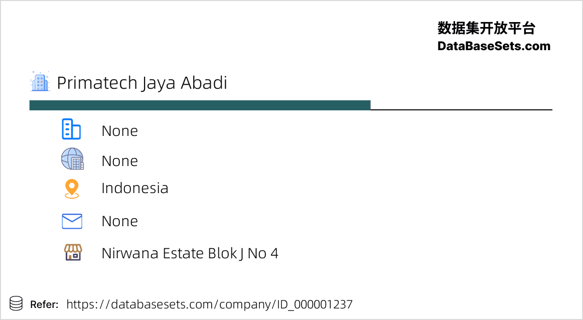 Indonesia-000001237