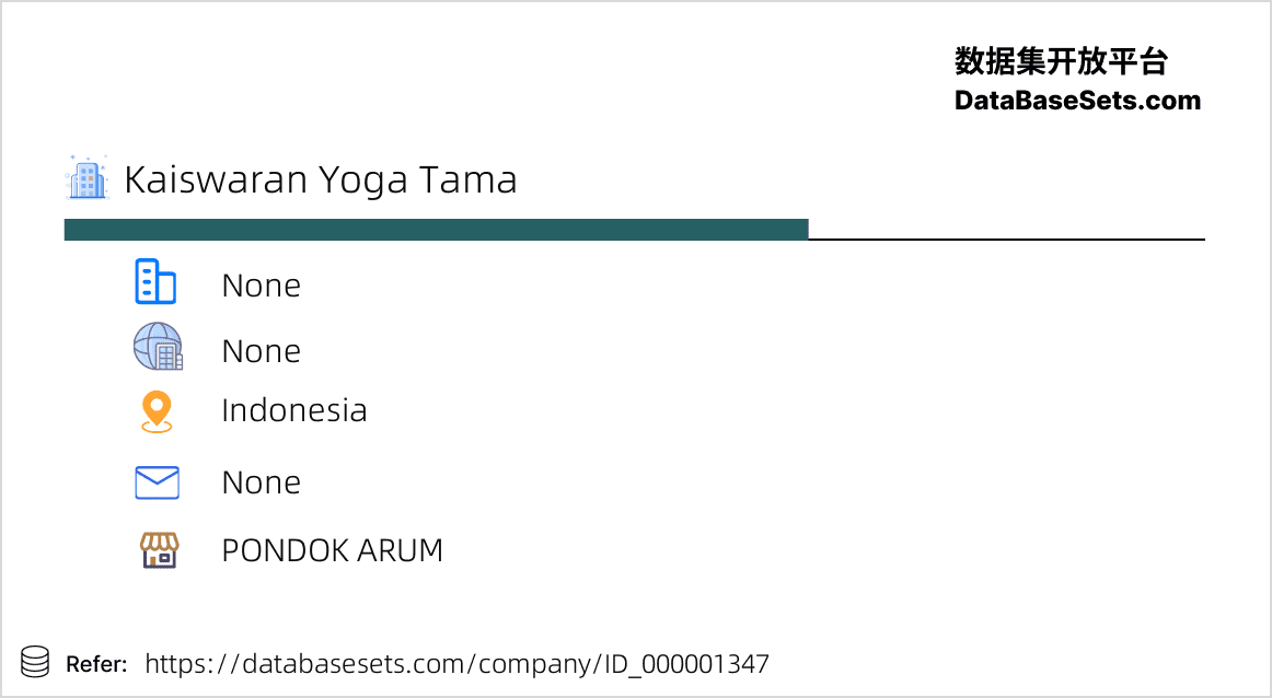Indonesia-000001347