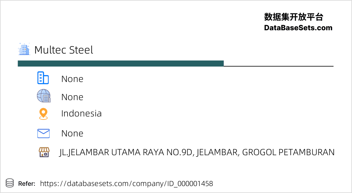 Indonesia-000001458