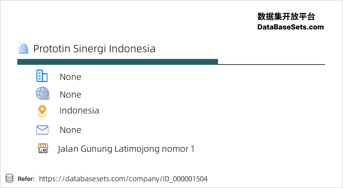 Indonesia-000001504