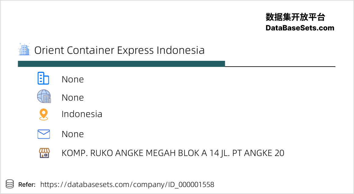 Indonesia-000001558
