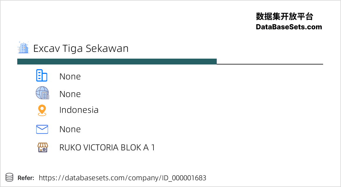 Indonesia-000001683