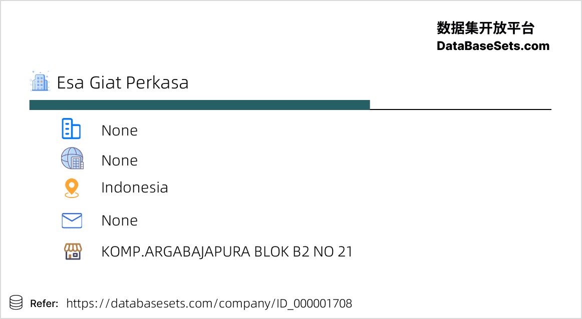 Indonesia-000001708