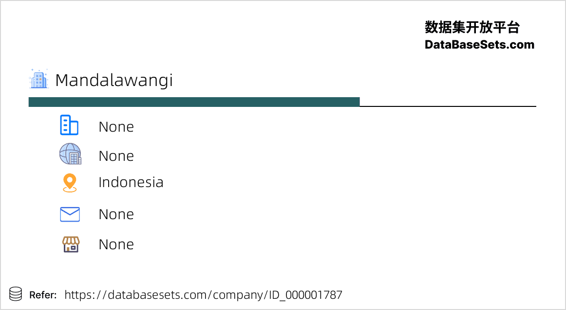 Indonesia-000001787