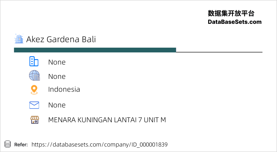 Indonesia-000001839