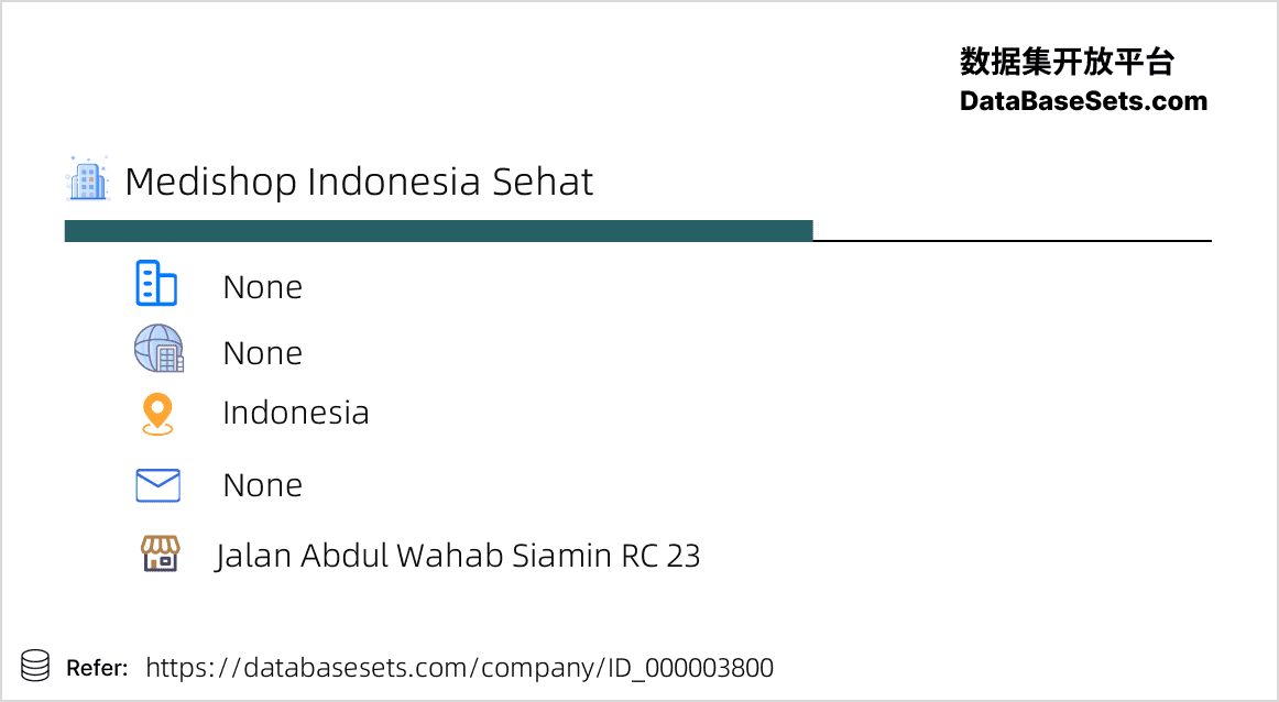 Indonesia-000003800