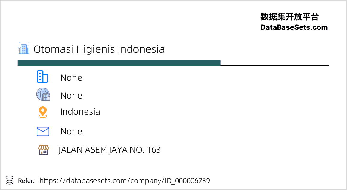 Indonesia-000006739