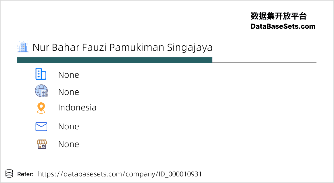 Indonesia-000010931