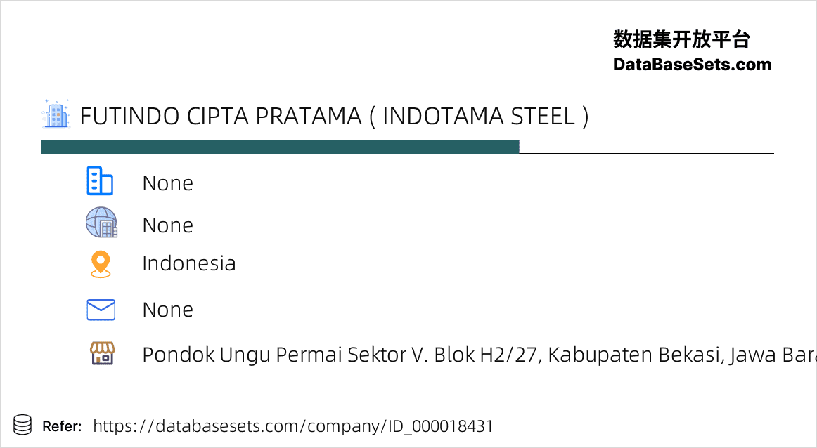 Indonesia-000018431