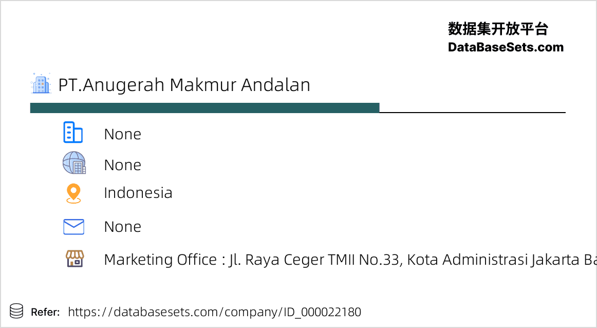 Indonesia-000022180