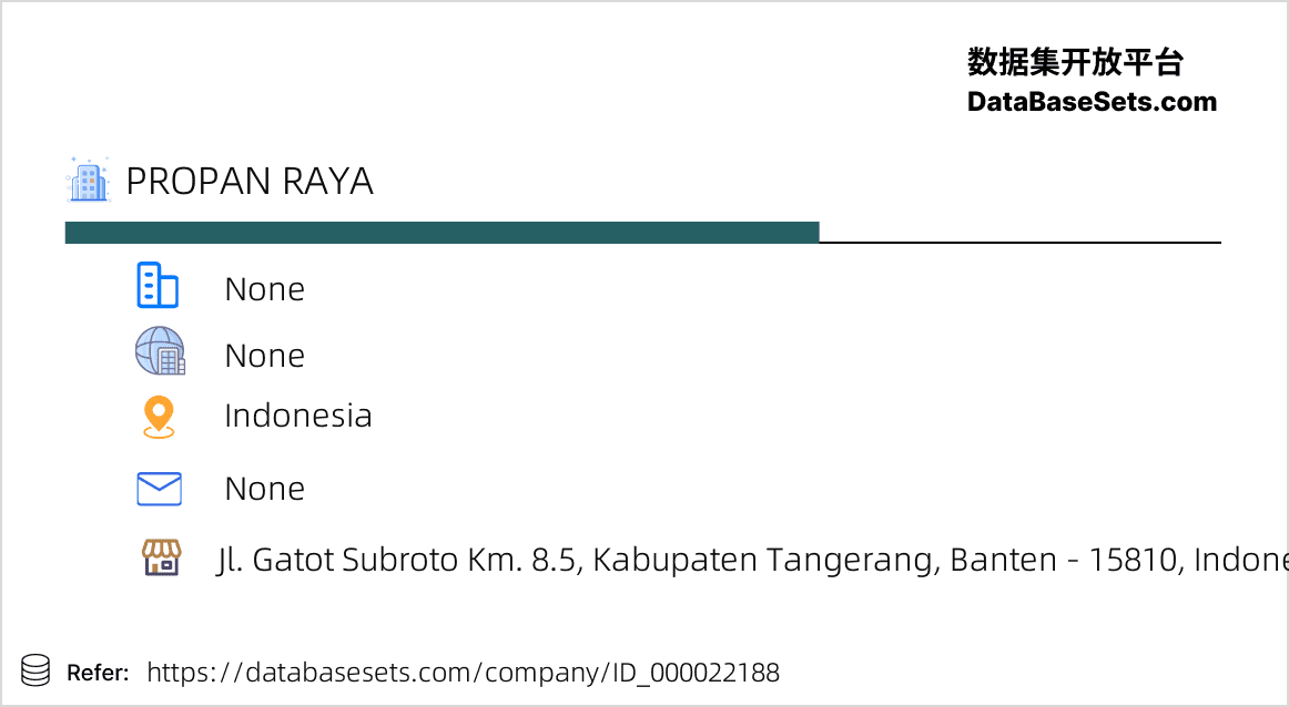 Indonesia-000022188