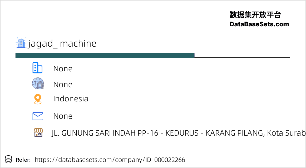 Indonesia-000022266