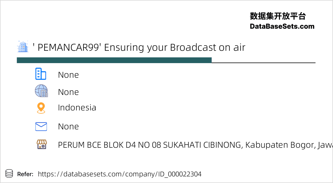 Indonesia-000022304
