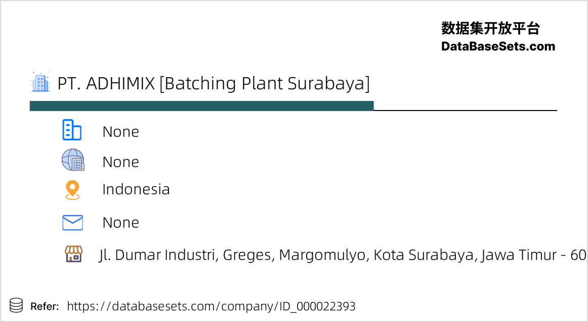 Indonesia-000022393