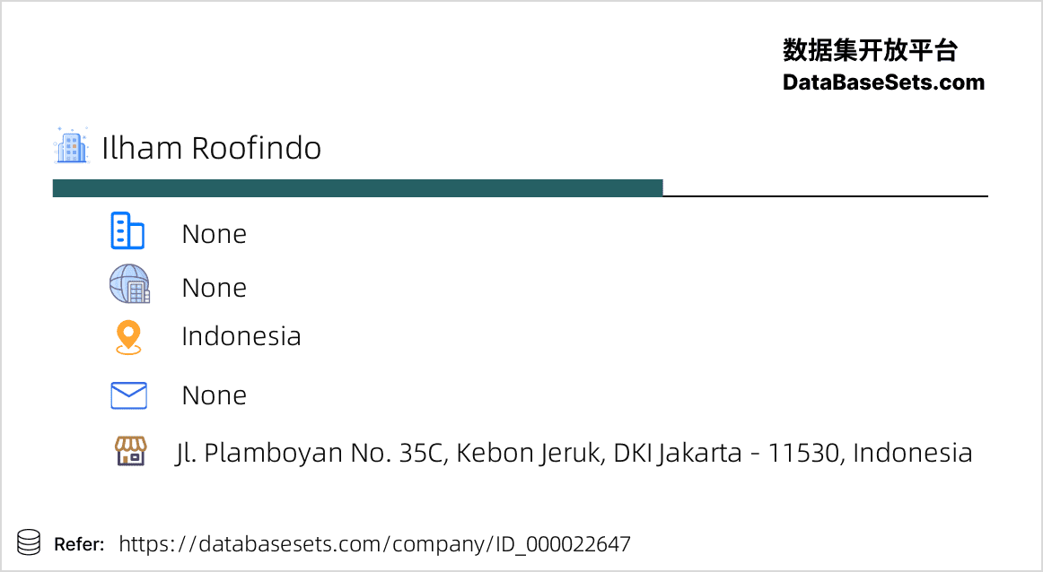 Indonesia-000022647