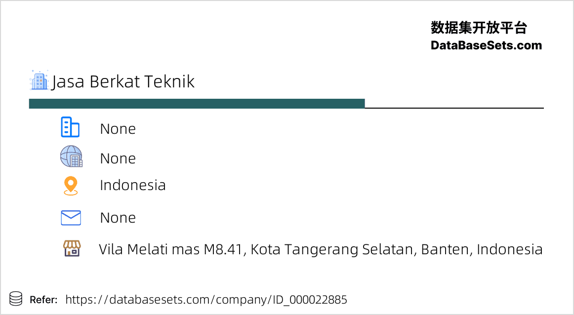Indonesia-000022885
