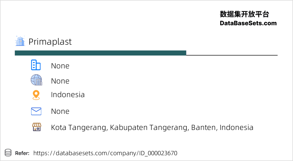 Indonesia-000023670