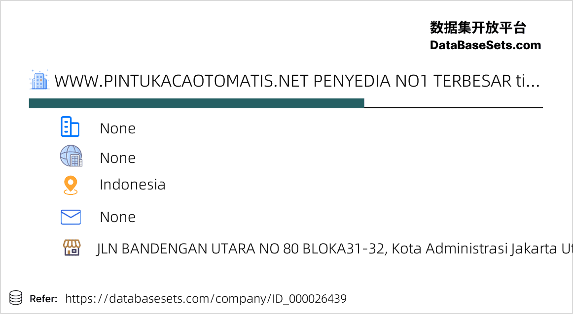 Indonesia-000026439