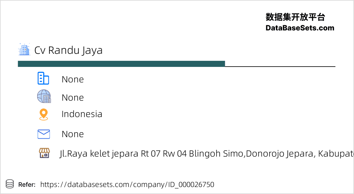 Indonesia-000026750