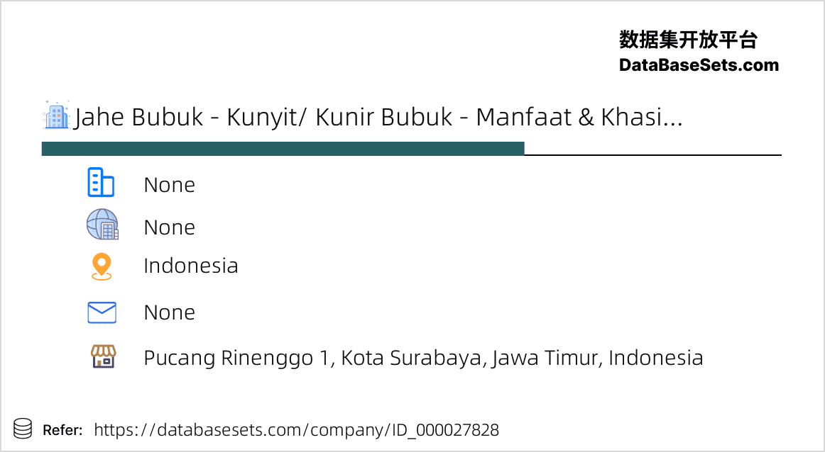 Indonesia-000027828