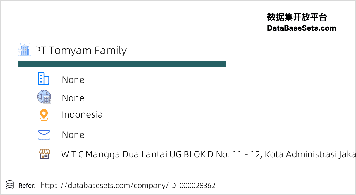 Indonesia-000028362