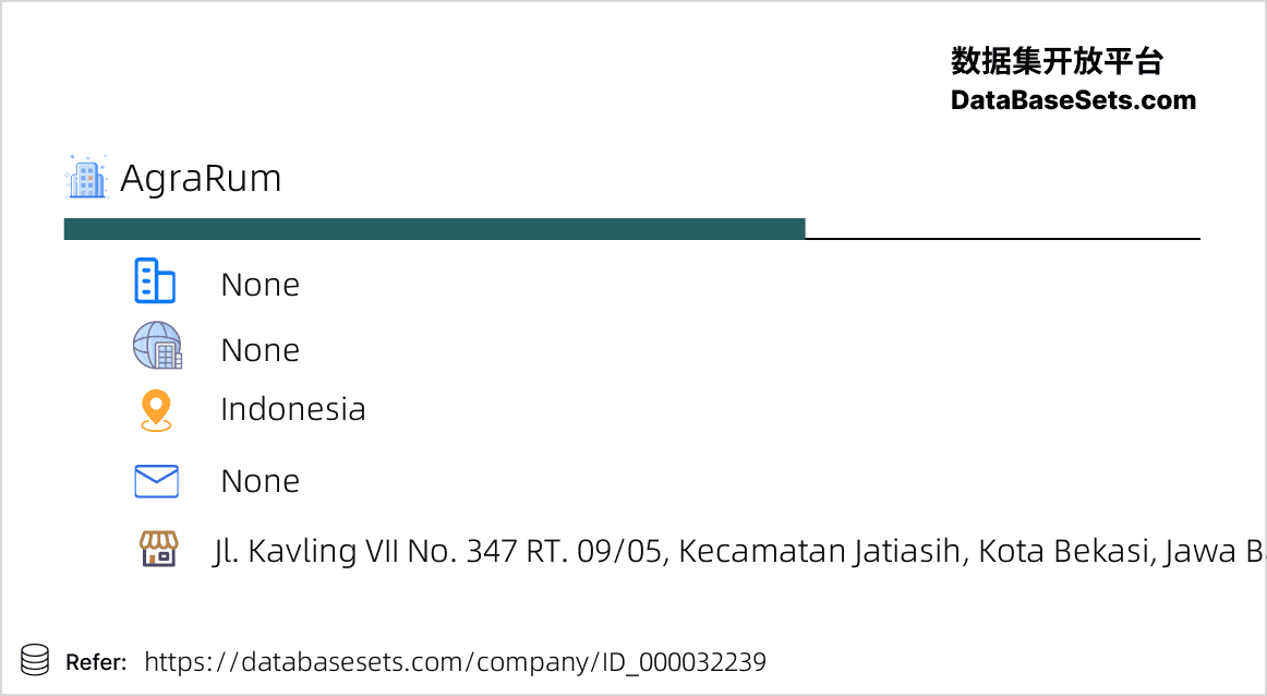 Indonesia-000032239