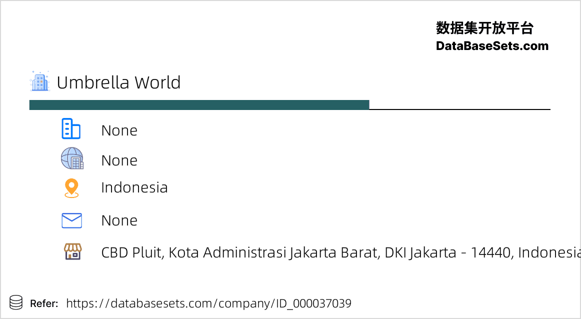 Indonesia-000037039