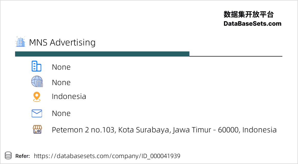 Indonesia-000041939