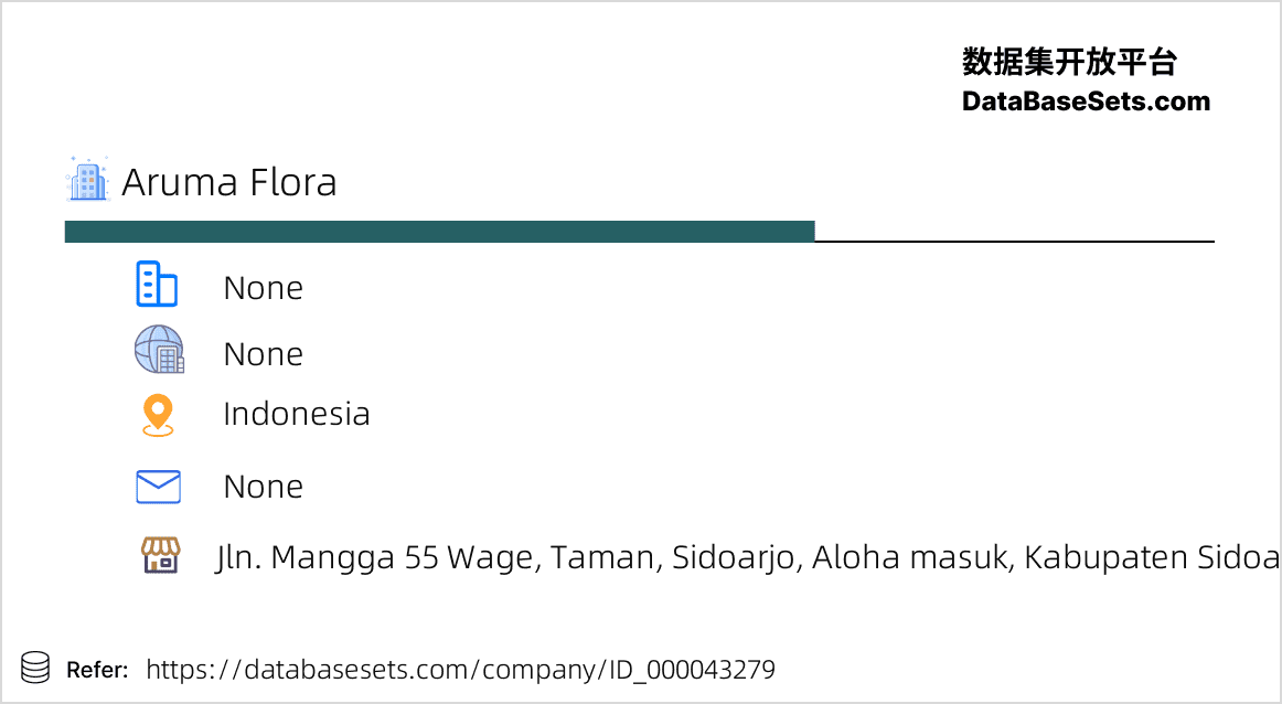 Indonesia-000043279