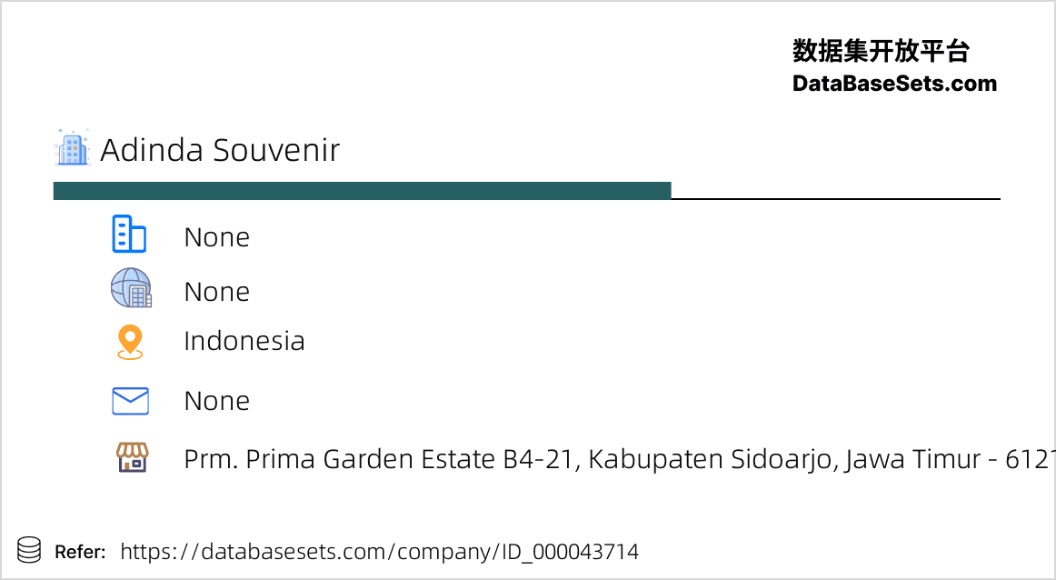 Indonesia-000043714